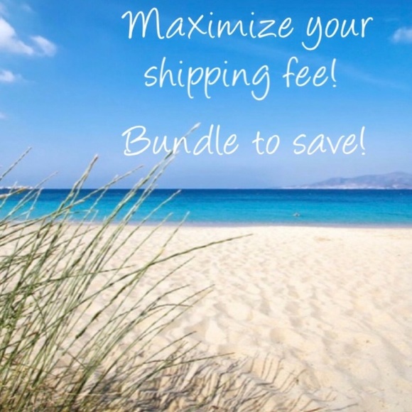 Vintage TAJ Importing Co music box - Picture 5 of 5